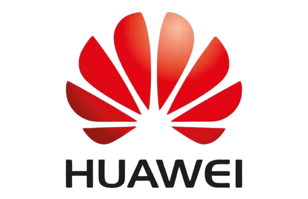 Huawei logo