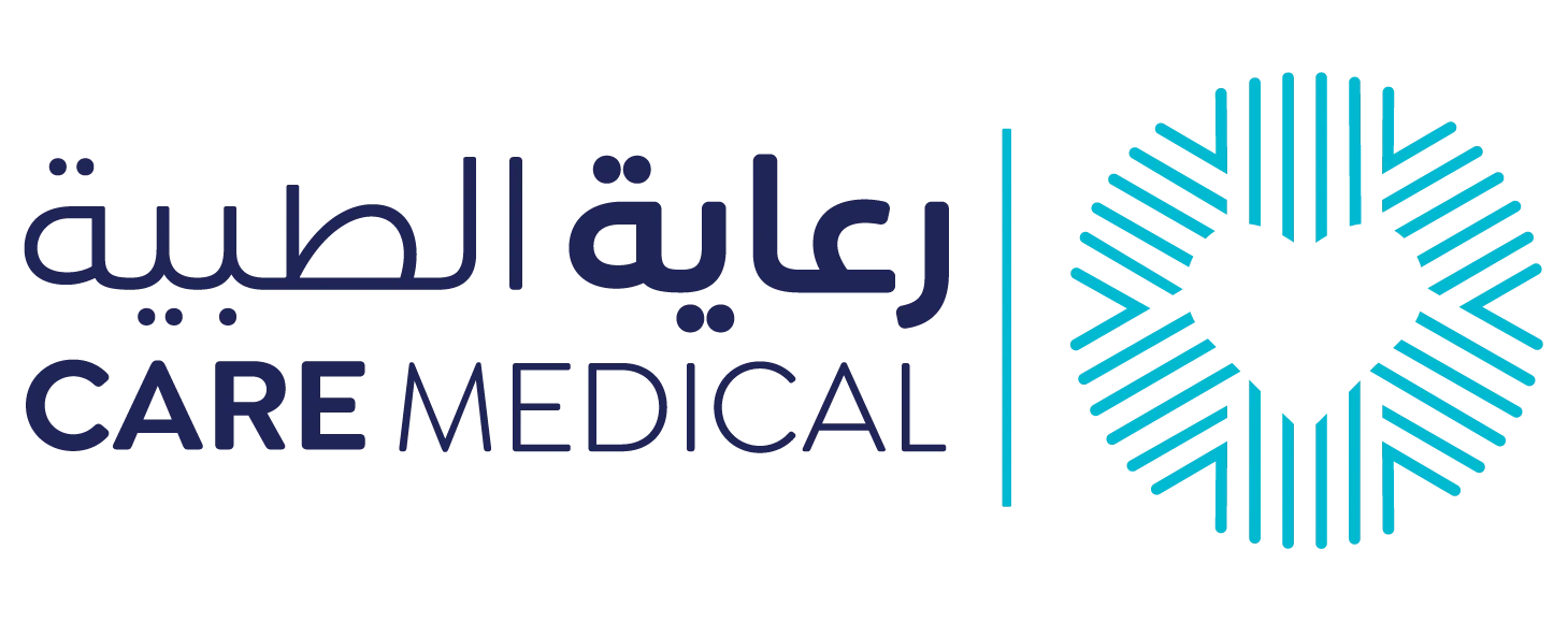 Care Medical