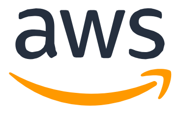 Amazon Web Services logo