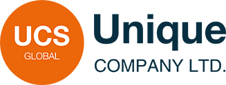 UCS Global