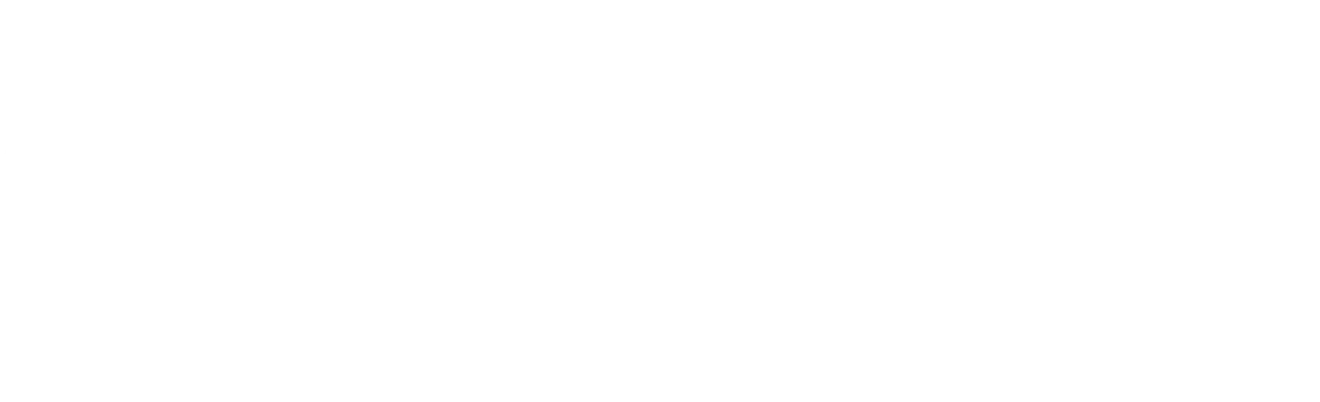 Abdul Latif Jameel Finance