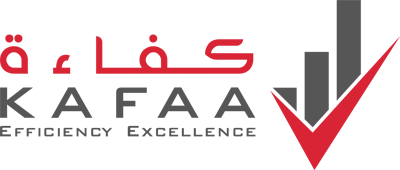 Kafaa