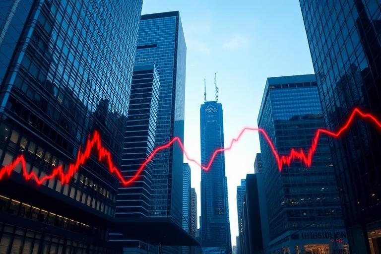 Financial Services